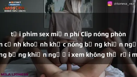 tải phim sex miễn phí Clip nóng phòng tắm gây sốt: Cận cảnh khoảnh khắc nóng bỏng khiến người xem không thể rời mắt