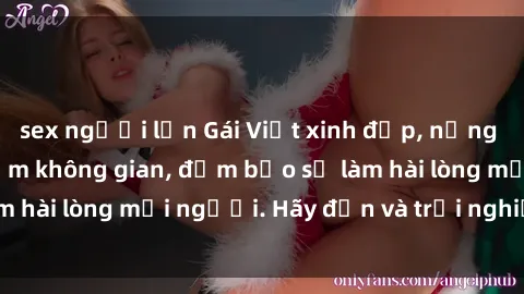 sex người lớn Gái Việt xinh đẹp, nồng nàn làm tình say đắm không gian, đảm bảo sẽ làm hài lòng mọi người. Hãy đến và trải nghiệm ngay!